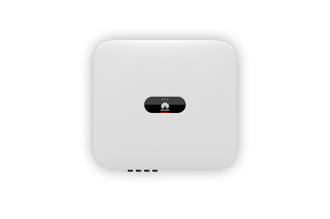 Huawei SUN2000-4KTL-M1